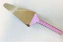 Cake Server